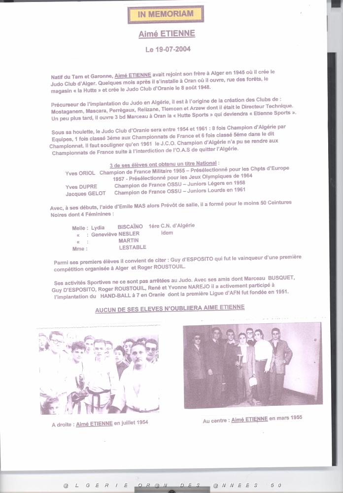 90 JUDO CLUB D ORANIE IN MEMORIAN  (2).jpg